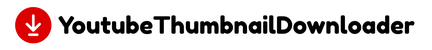 YouTube Thumbnail Downloader